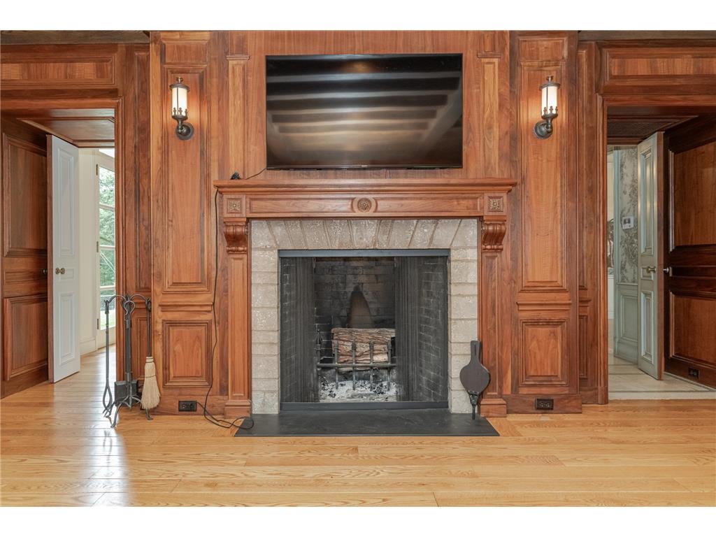 910 Folwell Drive SW Rochester MN 55902 6774531 image18