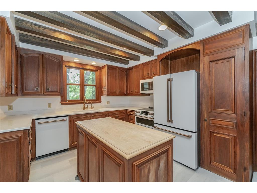 910 Folwell Drive SW Rochester MN 55902 6774531 image19