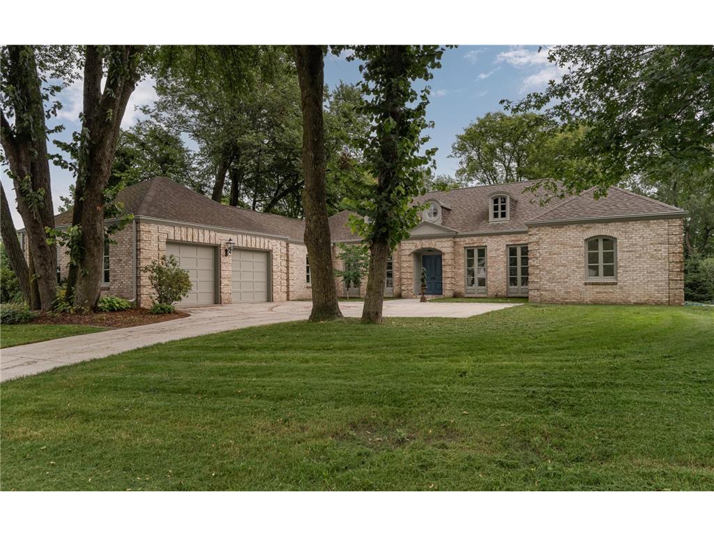 910 Folwell Drive SW Rochester MN 55902 6774531 image2