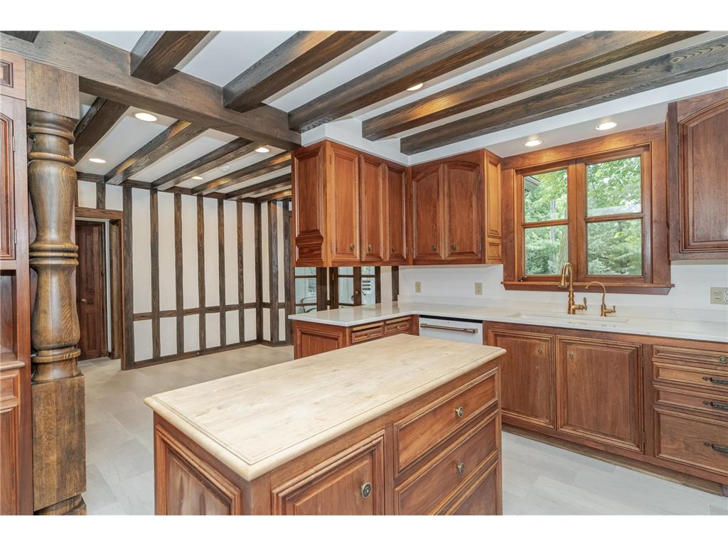 910 Folwell Drive SW Rochester MN 55902 6774531 image20