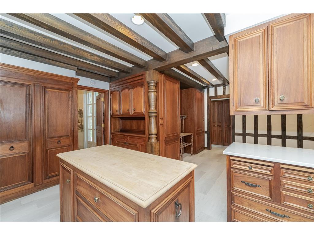 910 Folwell Drive SW Rochester MN 55902 6774531 image21