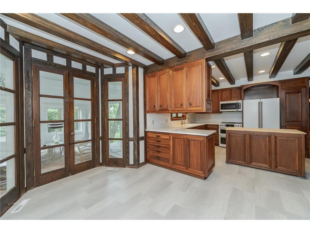 910 Folwell Drive SW Rochester MN 55902 6774531 image22