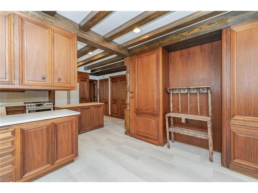 910 Folwell Drive SW Rochester MN 55902 6774531 image23