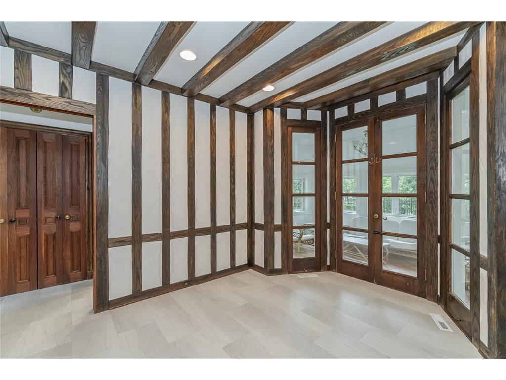 910 Folwell Drive SW Rochester MN 55902 6774531 image24