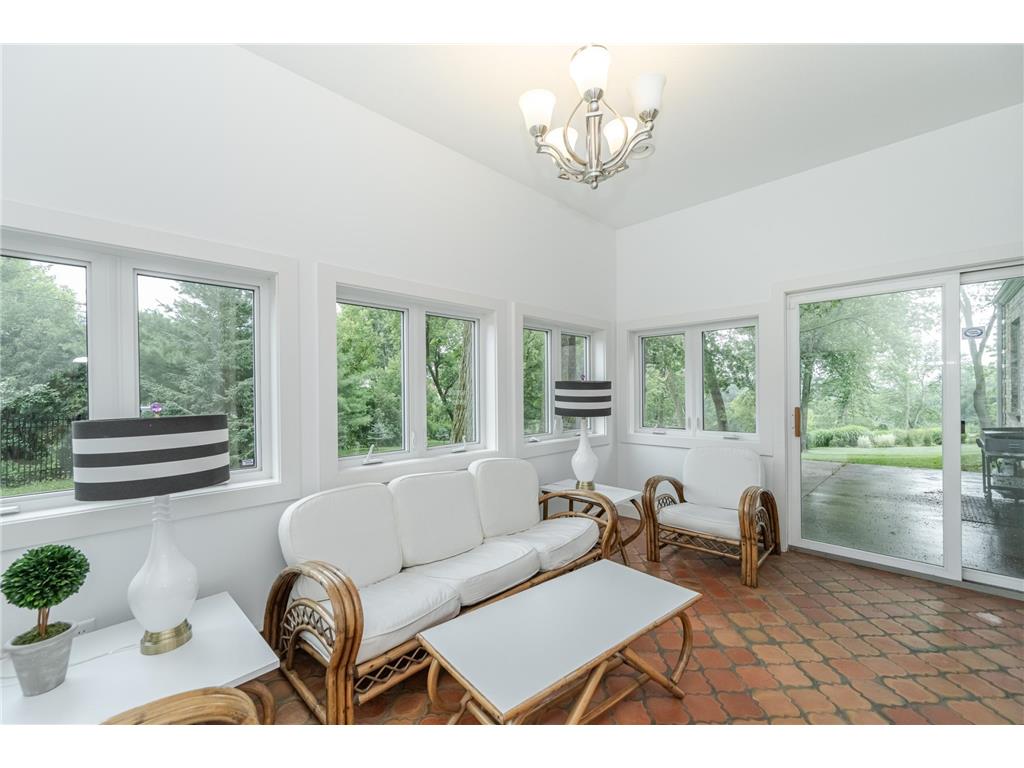 910 Folwell Drive SW Rochester MN 55902 6774531 image25