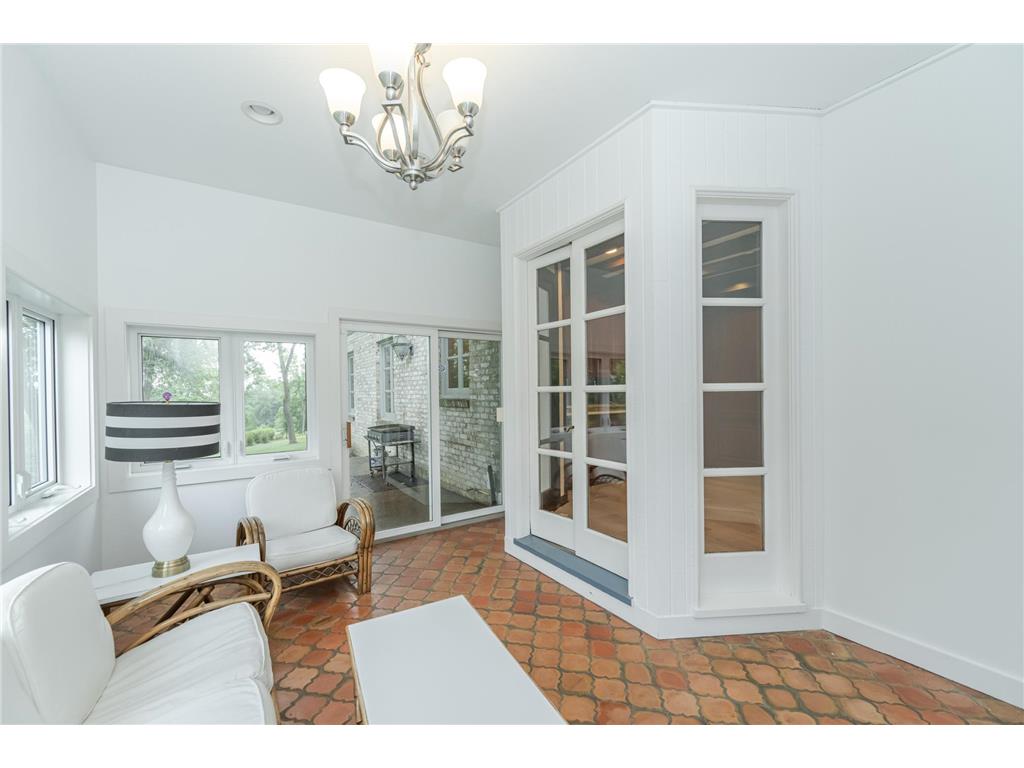 910 Folwell Drive SW Rochester MN 55902 6774531 image26