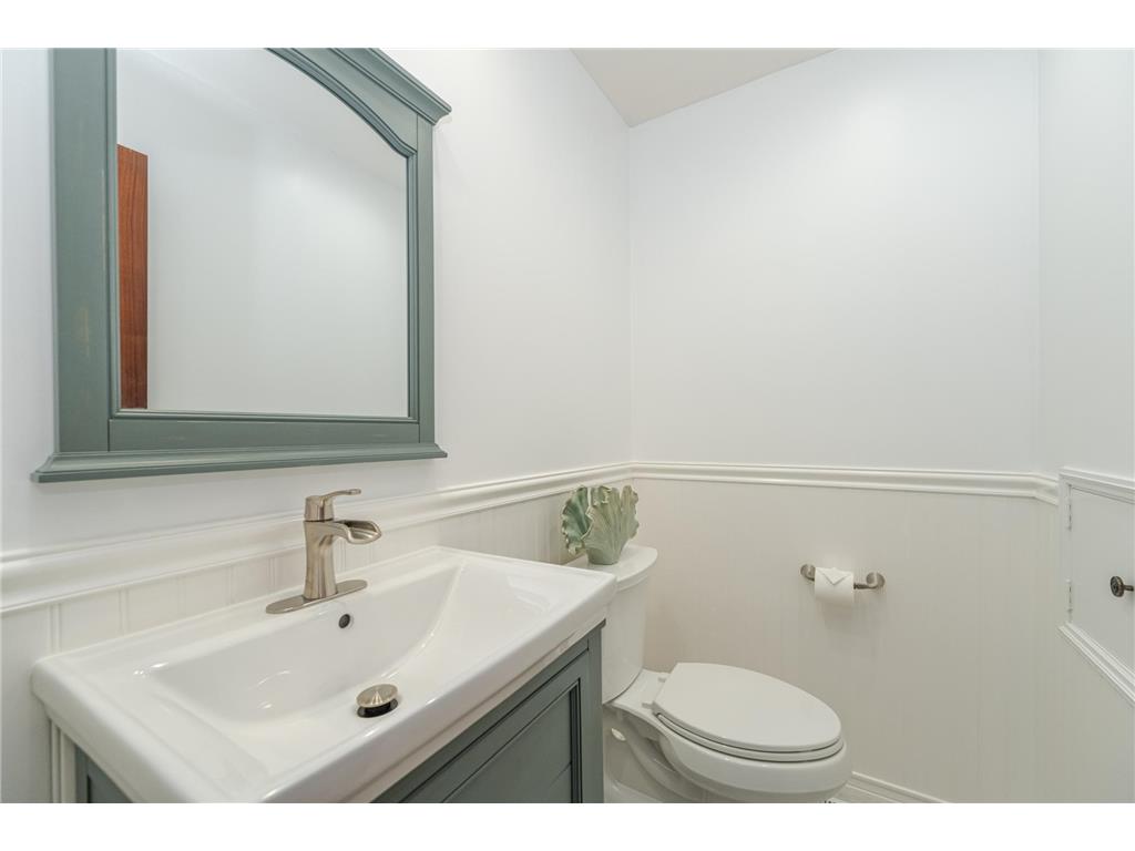 910 Folwell Drive SW Rochester MN 55902 6774531 image27