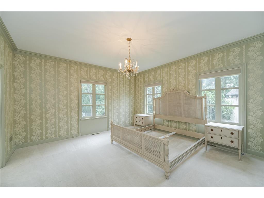 910 Folwell Drive SW Rochester MN 55902 6774531 image28