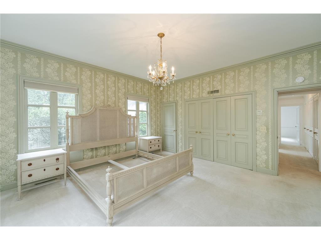 910 Folwell Drive SW Rochester MN 55902 6774531 image29