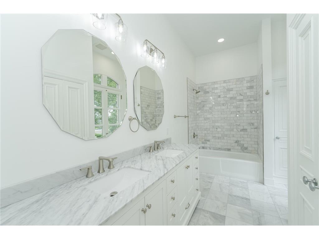 910 Folwell Drive SW Rochester MN 55902 6774531 image30