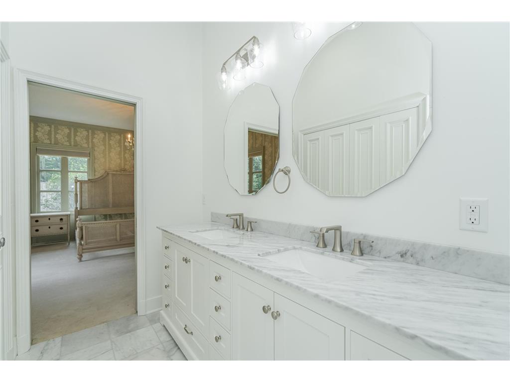 910 Folwell Drive SW Rochester MN 55902 6774531 image31