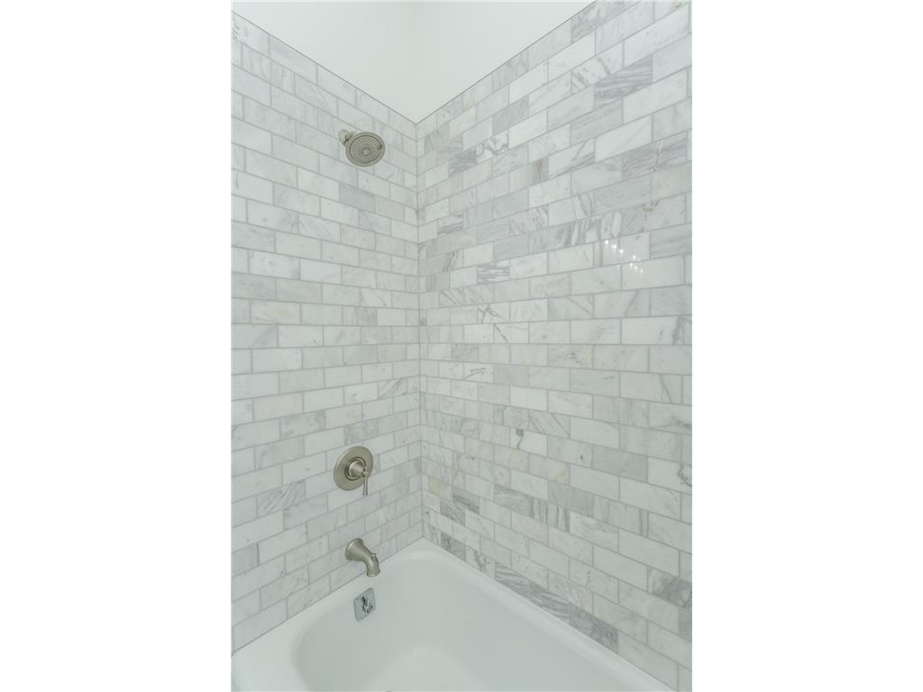 910 Folwell Drive SW Rochester MN 55902 6774531 image32