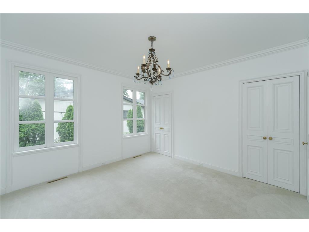 910 Folwell Drive SW Rochester MN 55902 6774531 image33