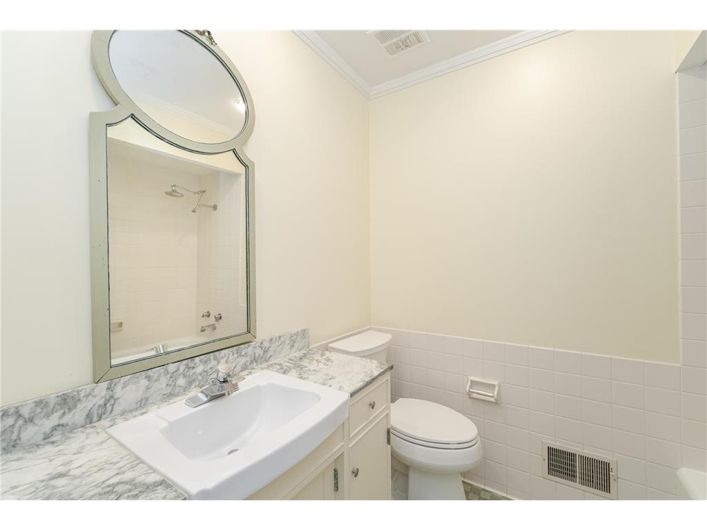 910 Folwell Drive SW Rochester MN 55902 6774531 image34