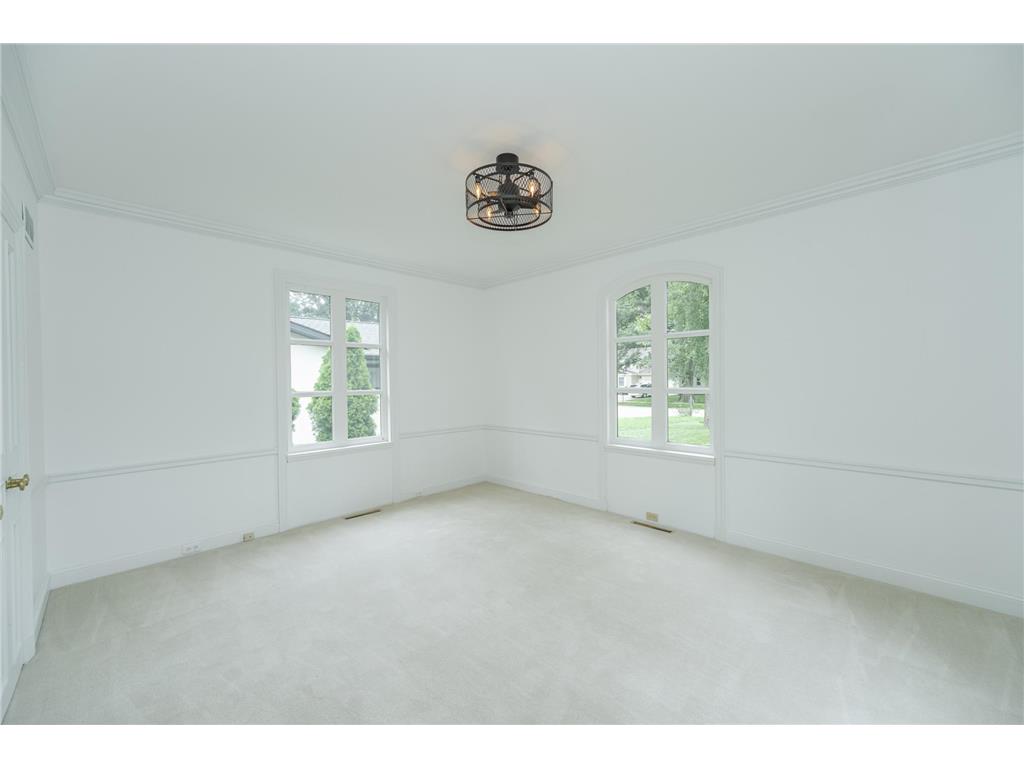 910 Folwell Drive SW Rochester MN 55902 6774531 image35