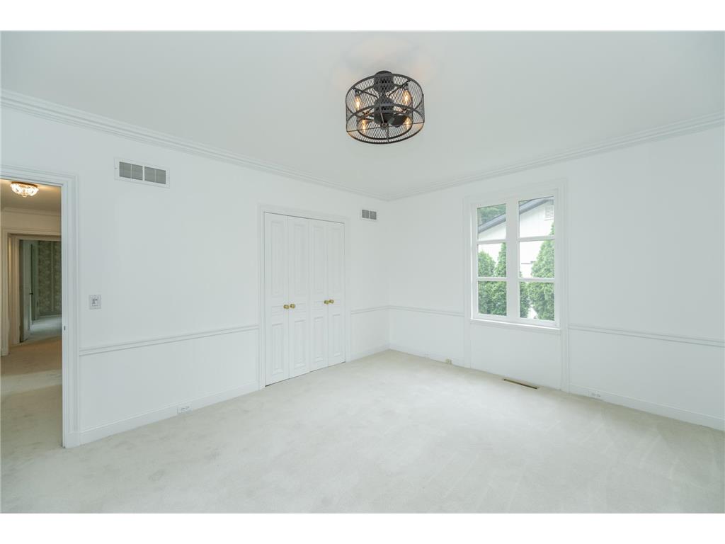 910 Folwell Drive SW Rochester MN 55902 6774531 image36