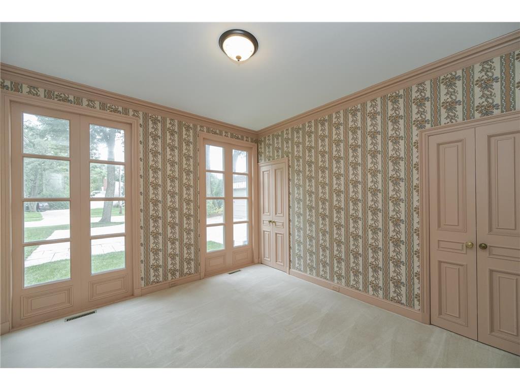 910 Folwell Drive SW Rochester MN 55902 6774531 image37