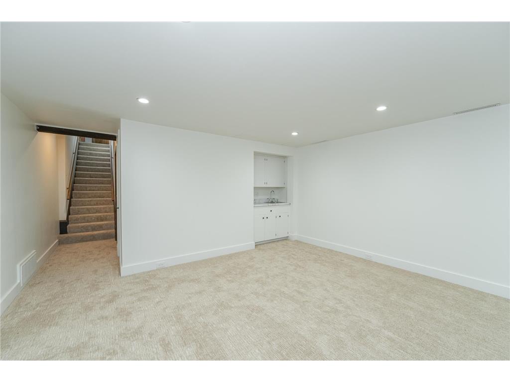 910 Folwell Drive SW Rochester MN 55902 6774531 image38