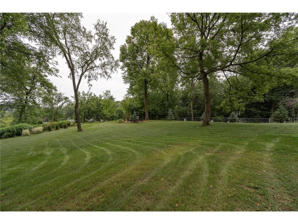 910 Folwell Drive SW Rochester MN 55902 6774531 image4