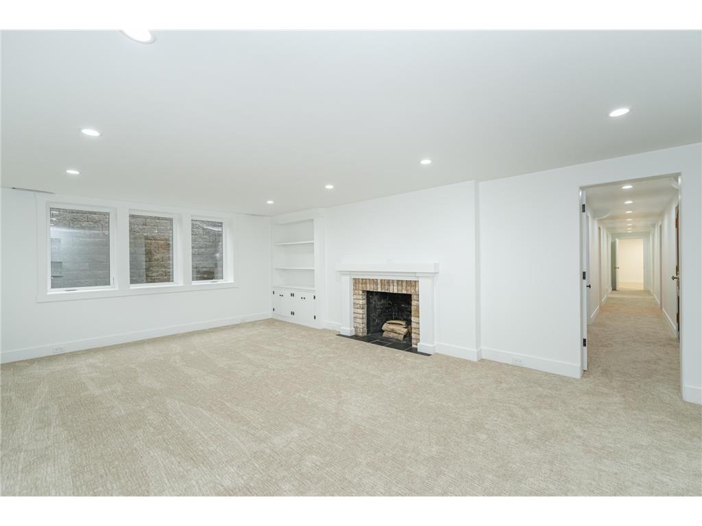 910 Folwell Drive SW Rochester MN 55902 6774531 image40