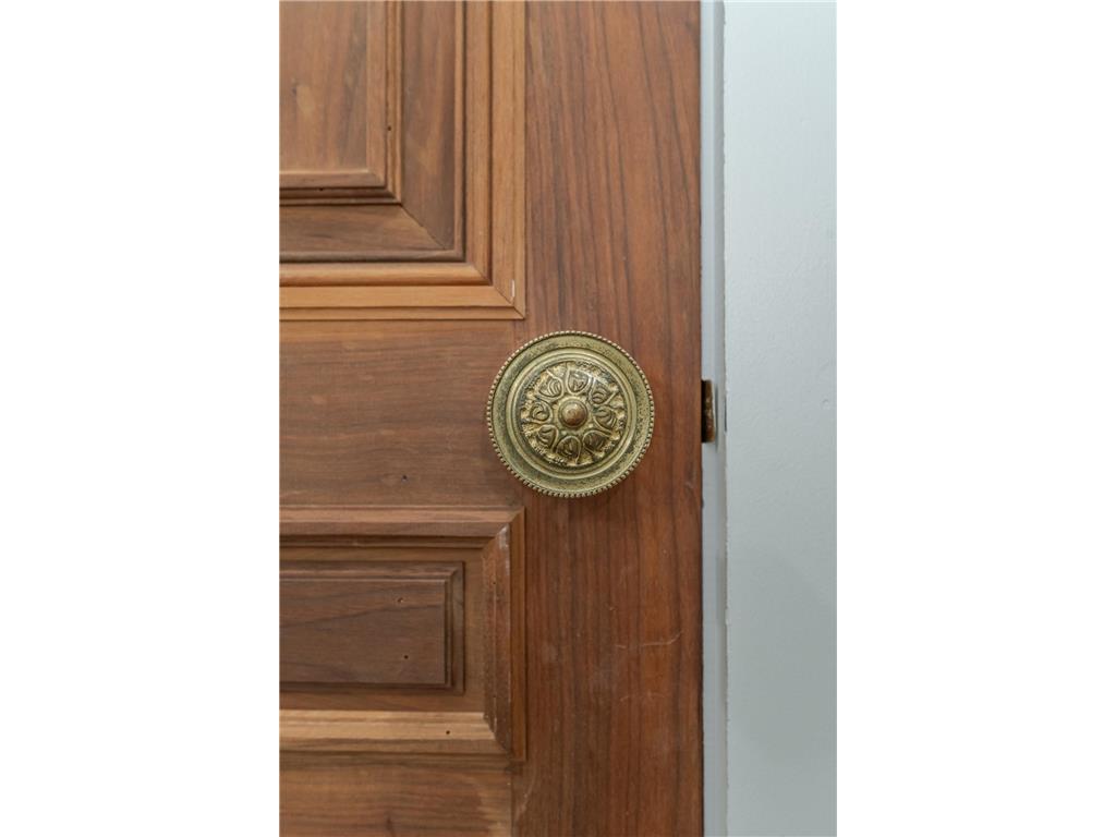 910 Folwell Drive SW Rochester MN 55902 6774531 image42