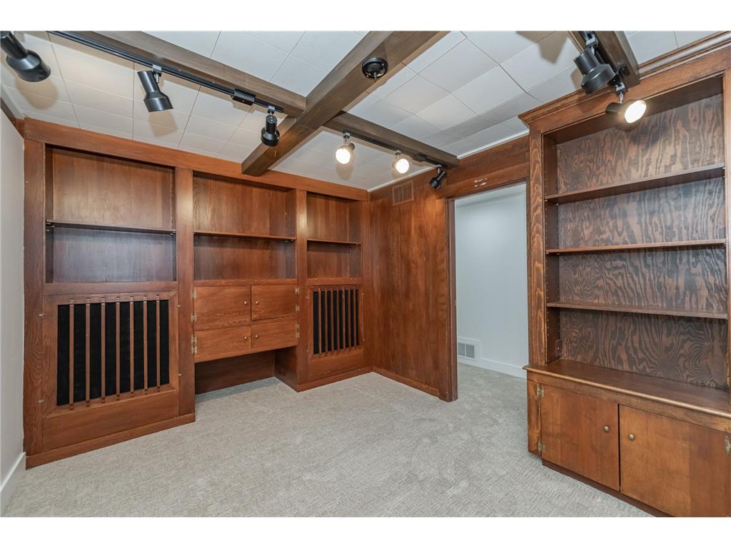 910 Folwell Drive SW Rochester MN 55902 6774531 image43