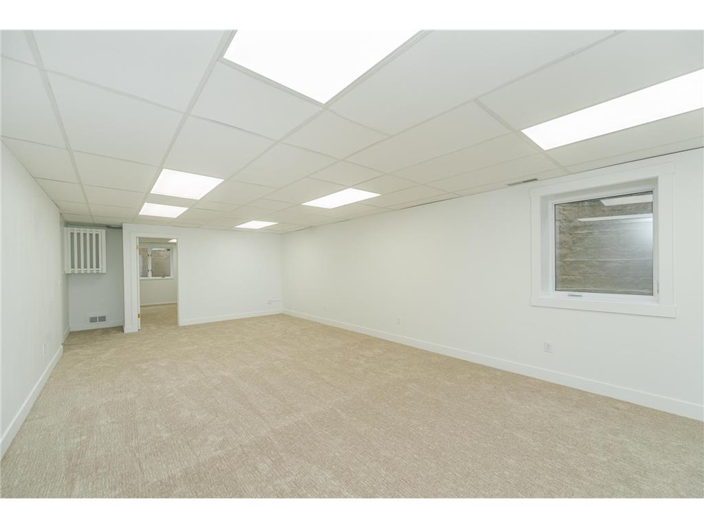 910 Folwell Drive SW Rochester MN 55902 6774531 image44