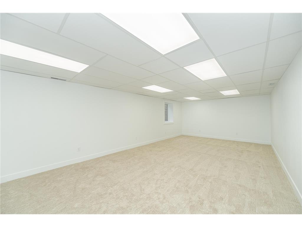 910 Folwell Drive SW Rochester MN 55902 6774531 image45