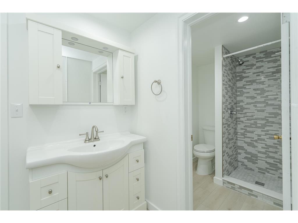 910 Folwell Drive SW Rochester MN 55902 6774531 image46