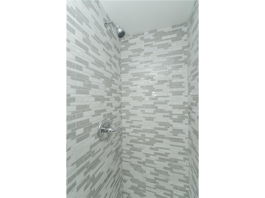 910 Folwell Drive SW Rochester MN 55902 6774531 image47