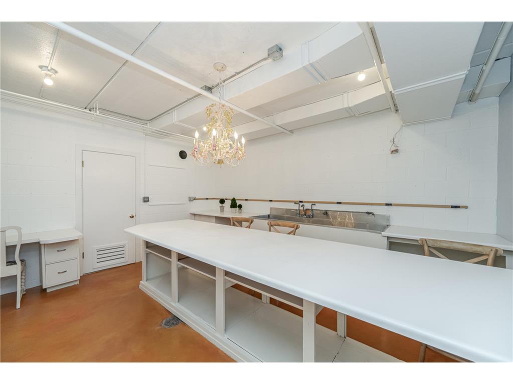 910 Folwell Drive SW Rochester MN 55902 6774531 image48