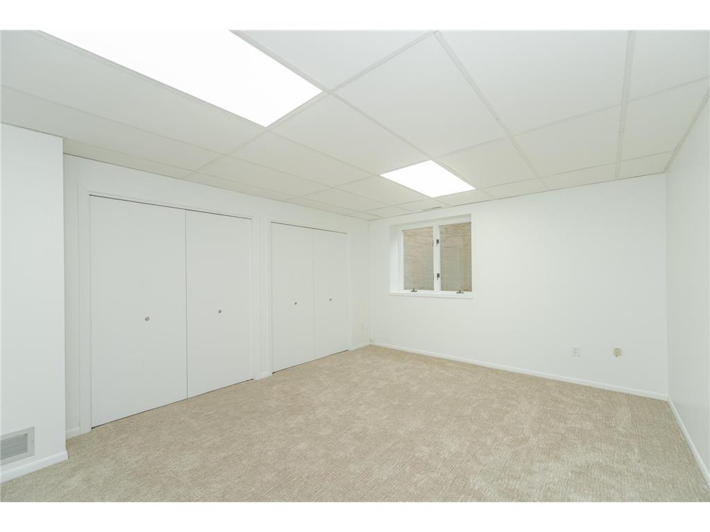 910 Folwell Drive SW Rochester MN 55902 6774531 image49