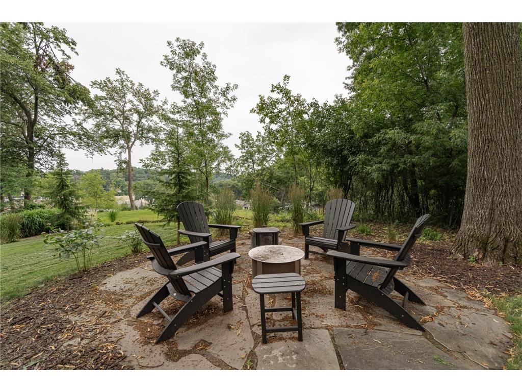 910 Folwell Drive SW Rochester MN 55902 6774531 image5