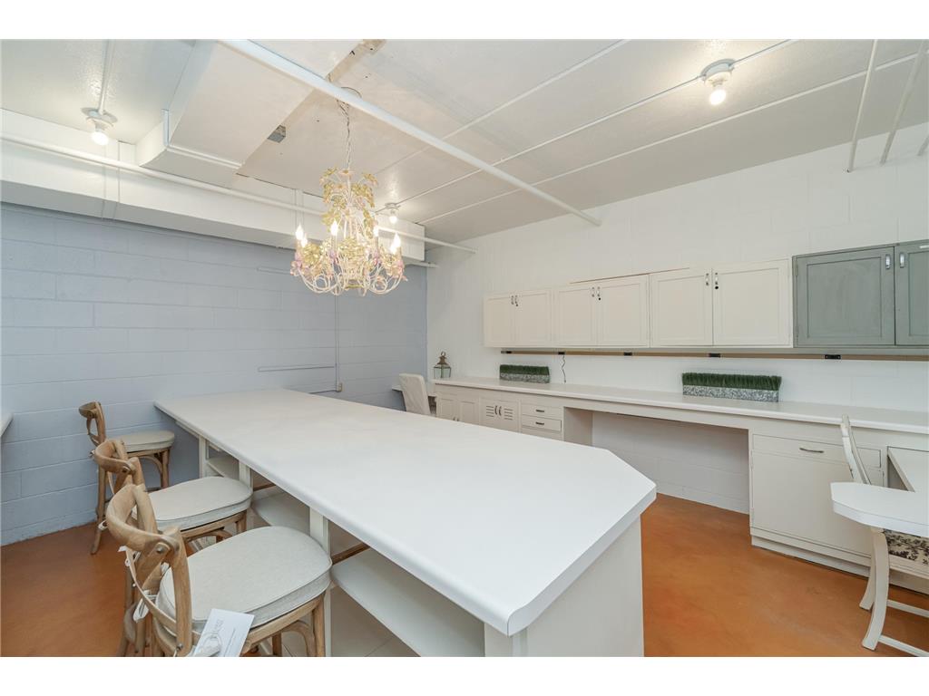 910 Folwell Drive SW Rochester MN 55902 6774531 image50