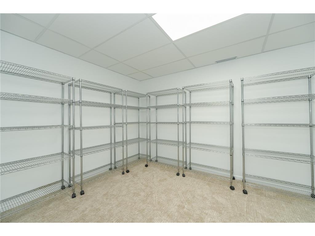 910 Folwell Drive SW Rochester MN 55902 6774531 image51