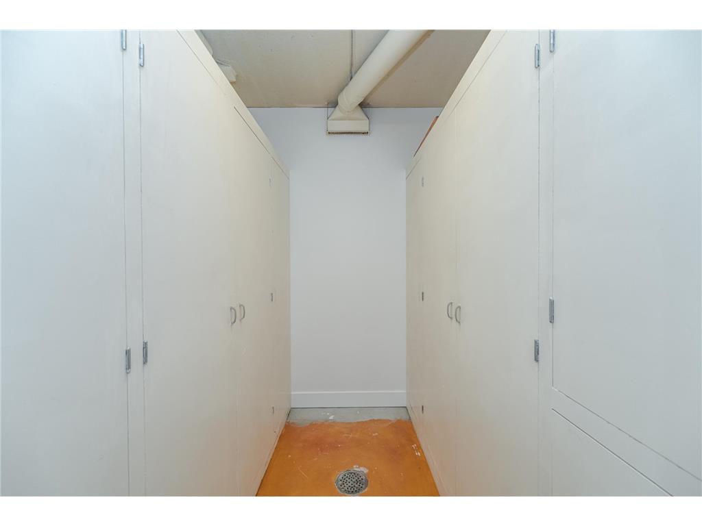 910 Folwell Drive SW Rochester MN 55902 6774531 image52