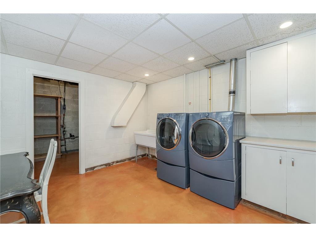 910 Folwell Drive SW Rochester MN 55902 6774531 image53