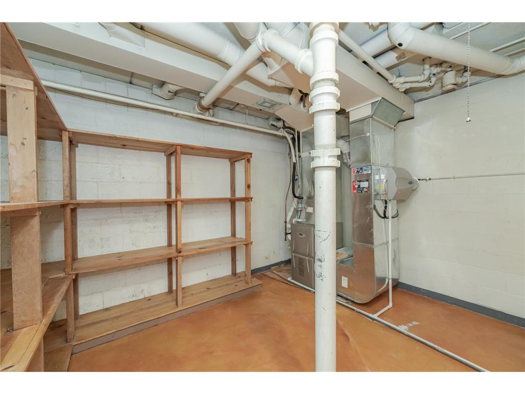 910 Folwell Drive SW Rochester MN 55902 6774531 image54