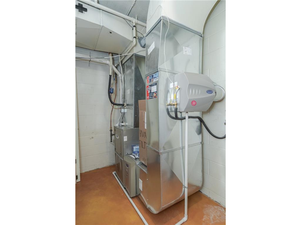 910 Folwell Drive SW Rochester MN 55902 6774531 image55