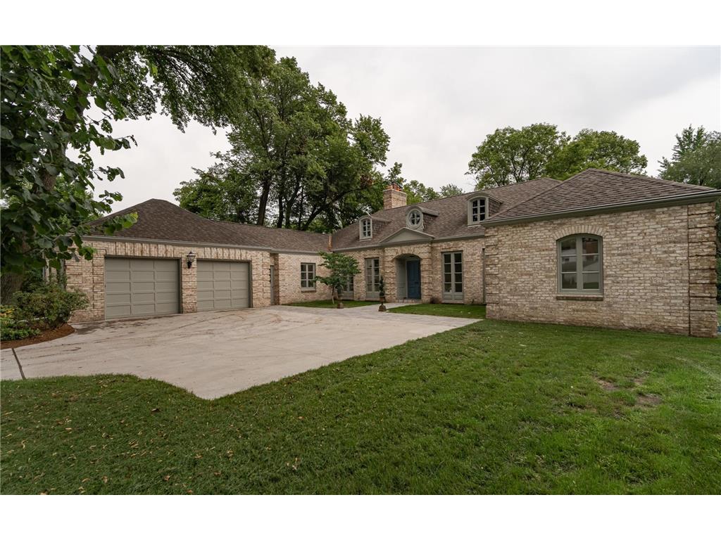 910 Folwell Drive SW Rochester MN 55902 6774531 image56