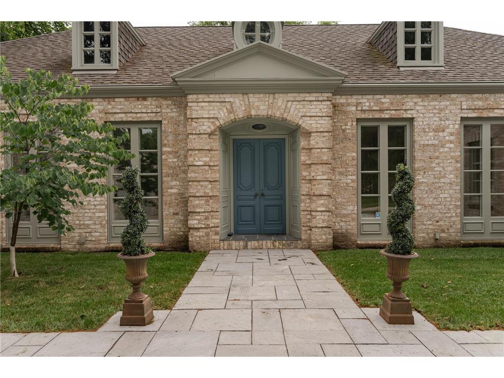 910 Folwell Drive SW Rochester MN 55902 6774531 image57