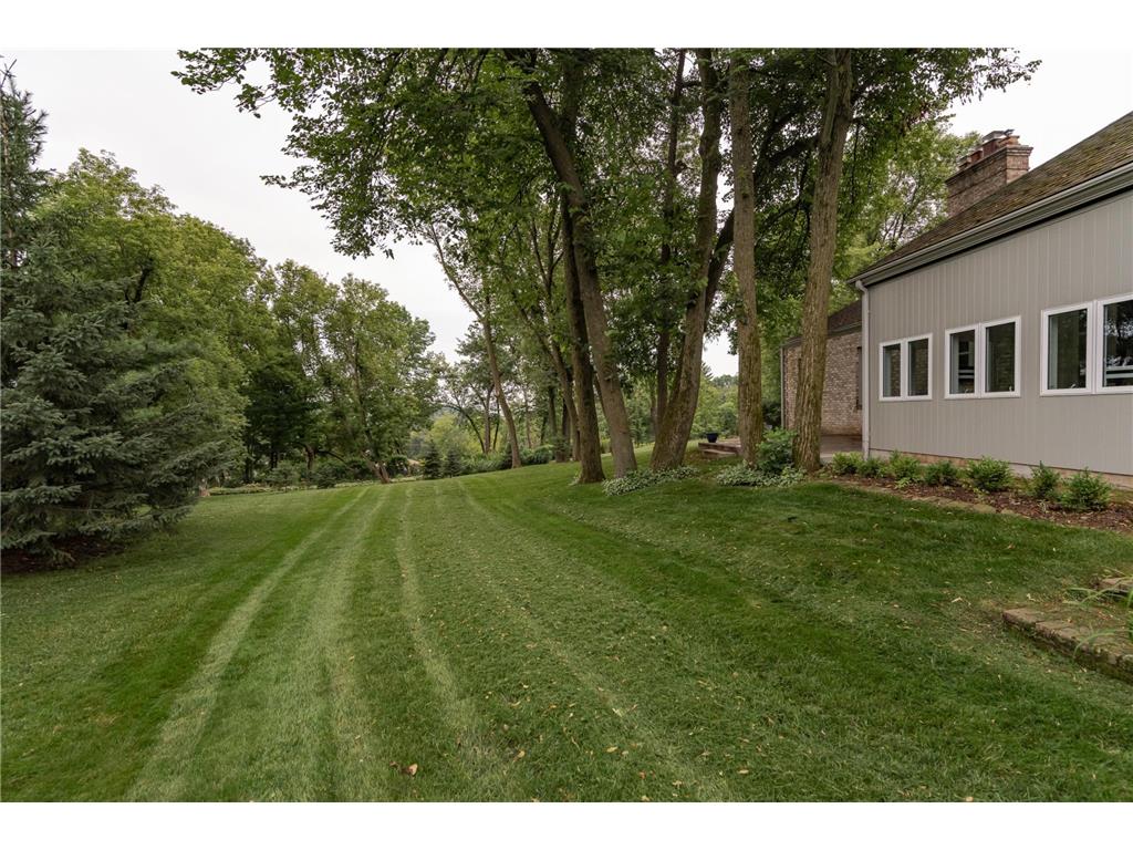 910 Folwell Drive SW Rochester MN 55902 6774531 image58