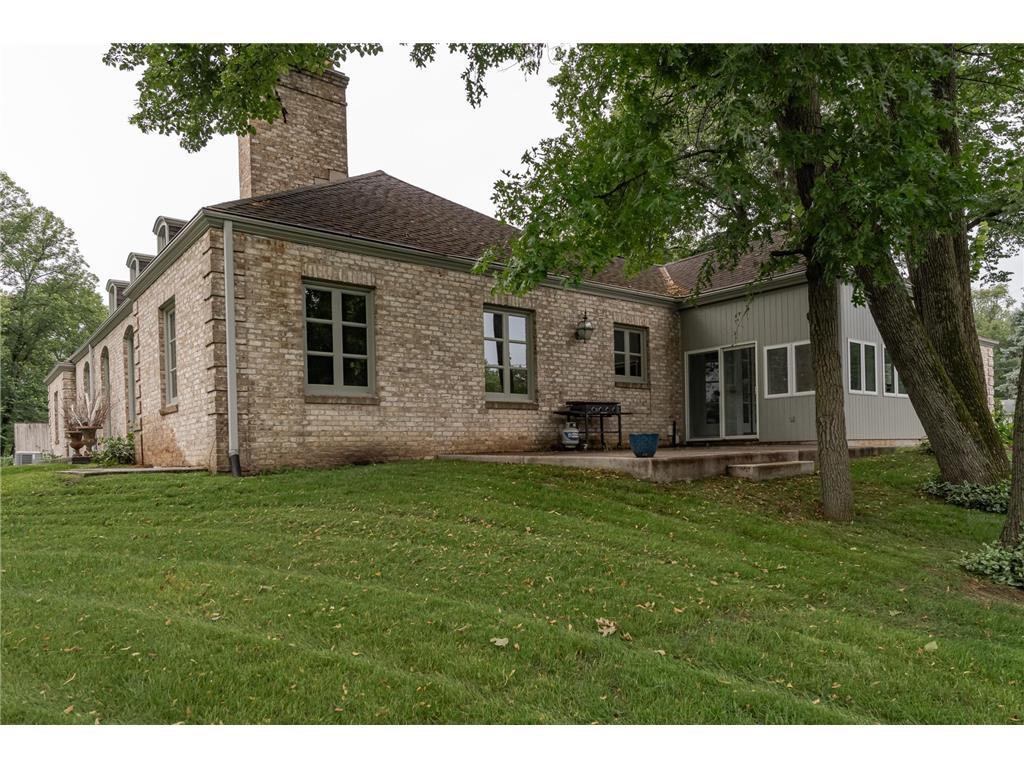 910 Folwell Drive SW Rochester MN 55902 6774531 image59