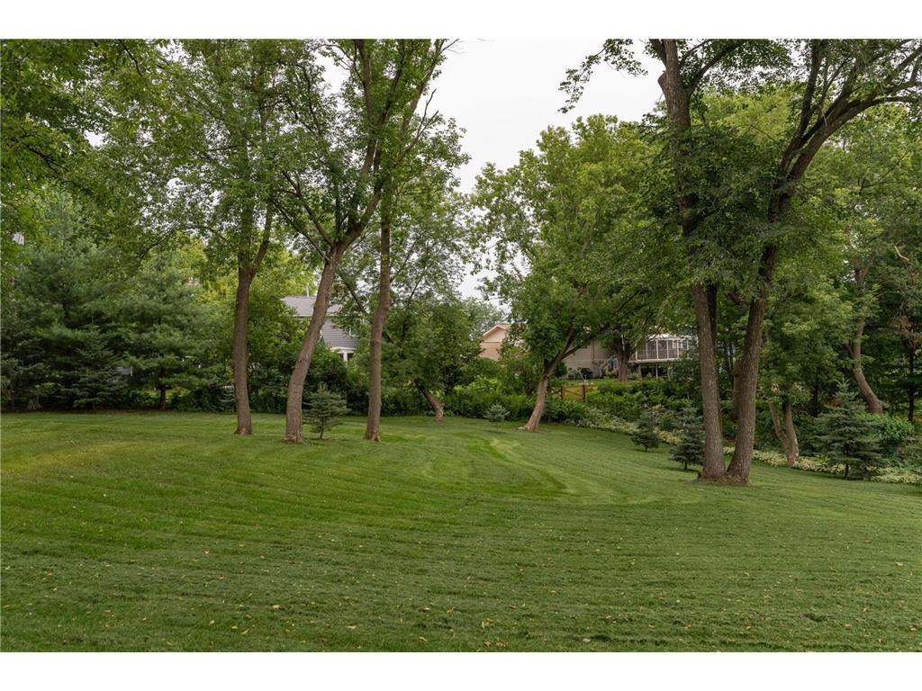 910 Folwell Drive SW Rochester MN 55902 6774531 image6