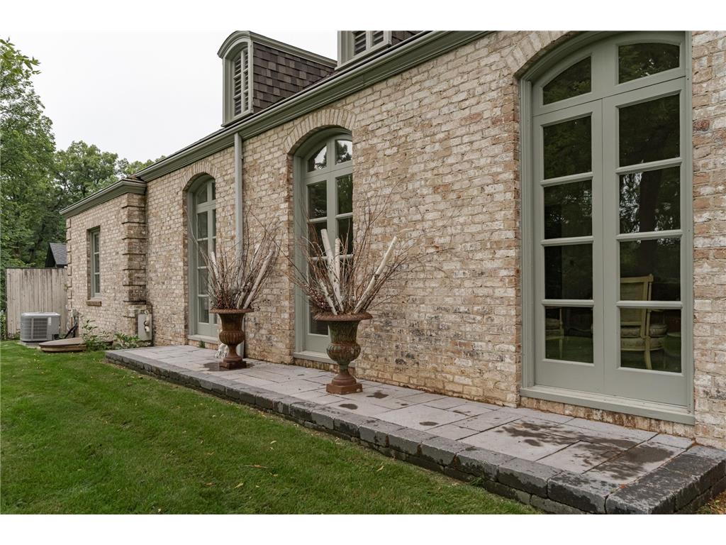 910 Folwell Drive SW Rochester MN 55902 6774531 image60