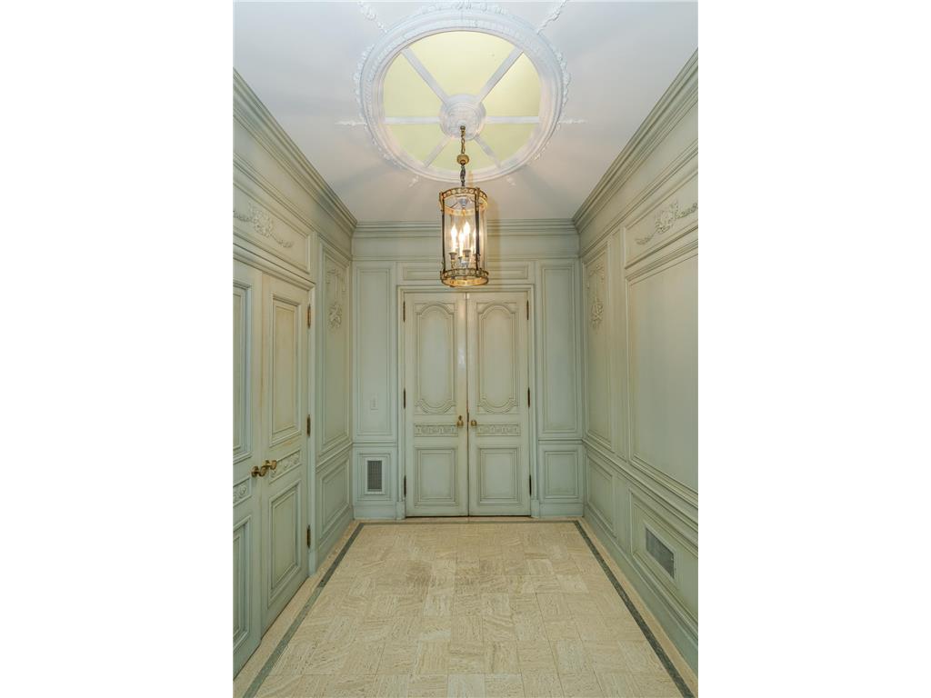 910 Folwell Drive SW Rochester MN 55902 6774531 image7