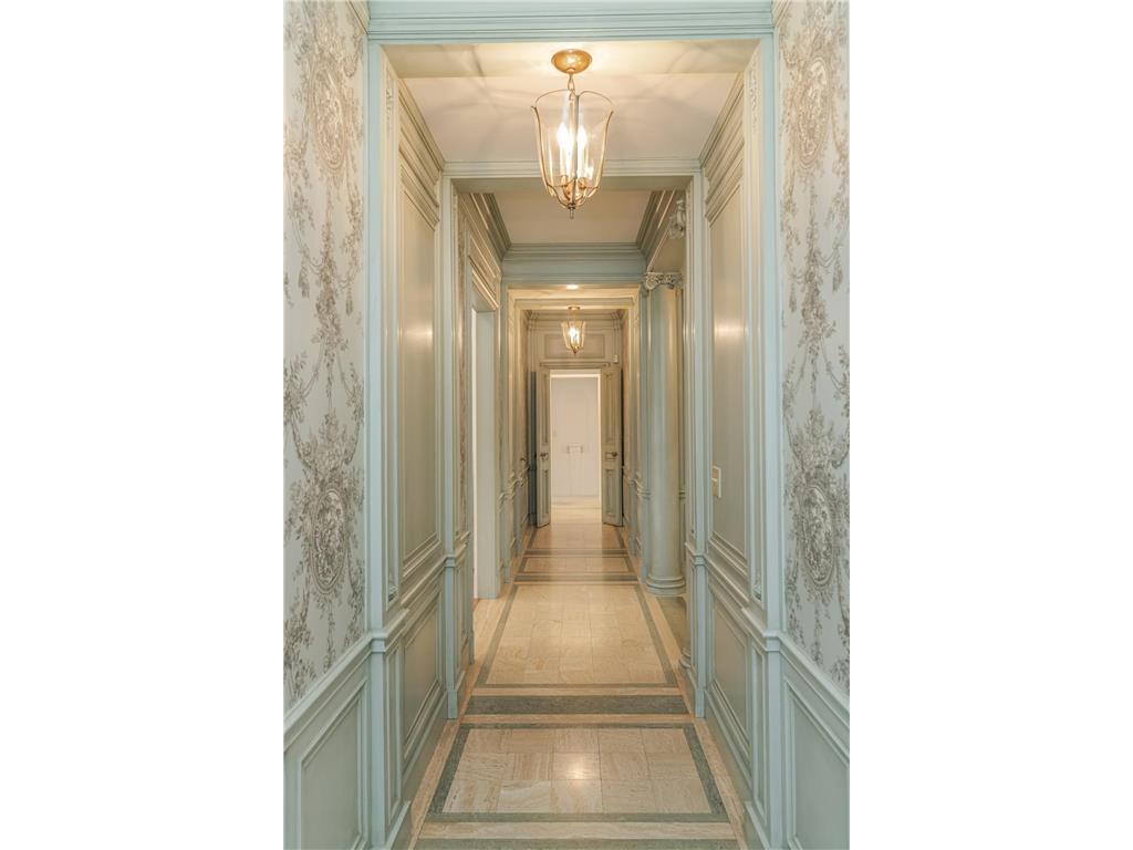 910 Folwell Drive SW Rochester MN 55902 6774531 image8