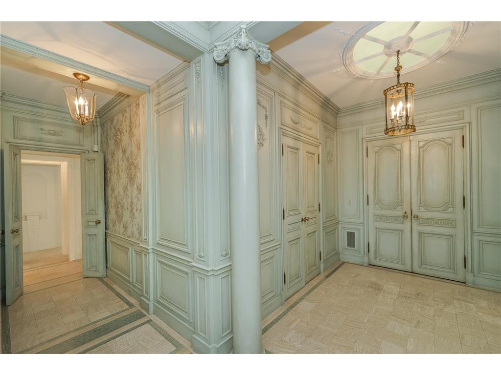 910 Folwell Drive SW Rochester MN 55902 6774531 image9