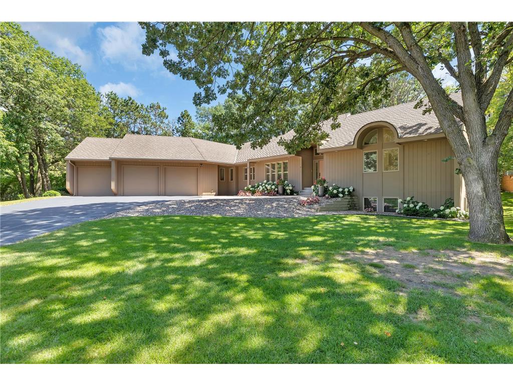 910 Forest Drive, Saint Cloud, MN, 56303 MLS 6449197 Edina Realty