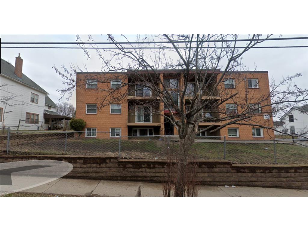 910 Forest Street Saint Paul MN 55106 6460339 image1